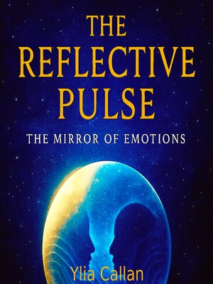 cover image of The Reflective Pulse